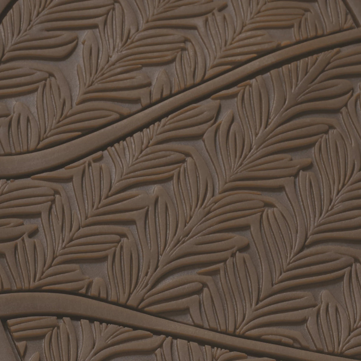Kanani Vario  -  Black / Warm Sand