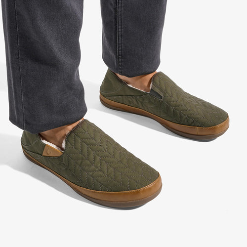 Hanohano - Husk