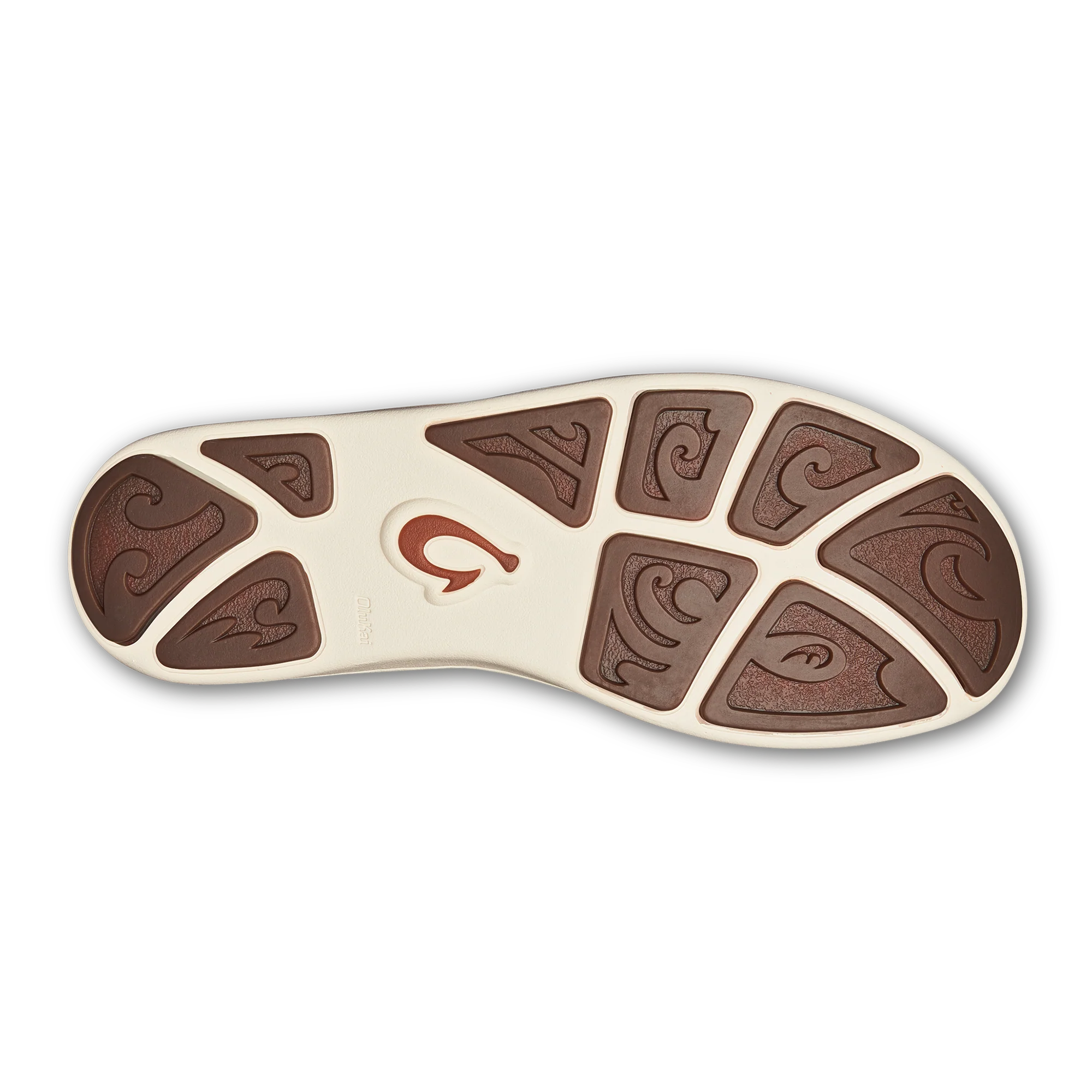 Nohea Moku - Charcoal / Clay