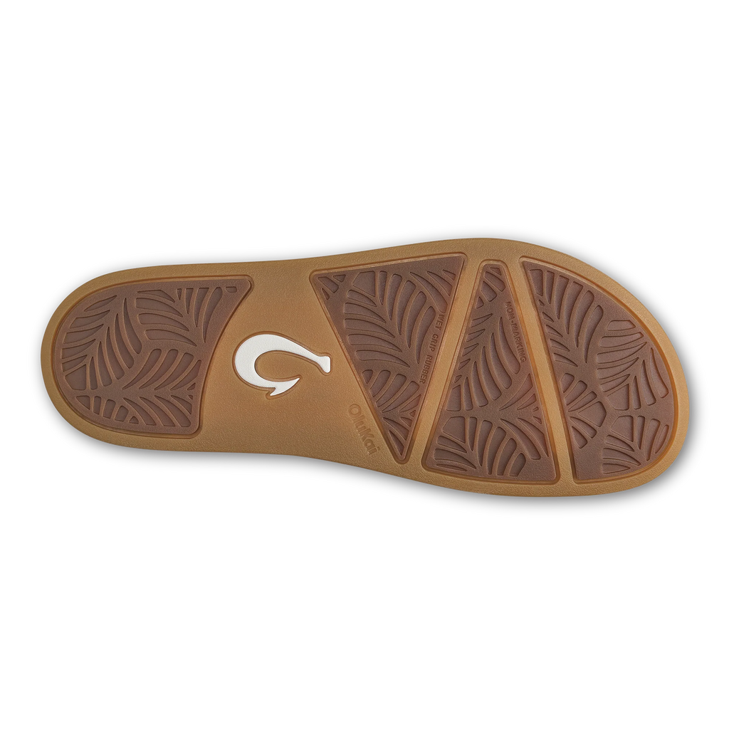 Kīpe‘a Mālie -  Beach / Tan