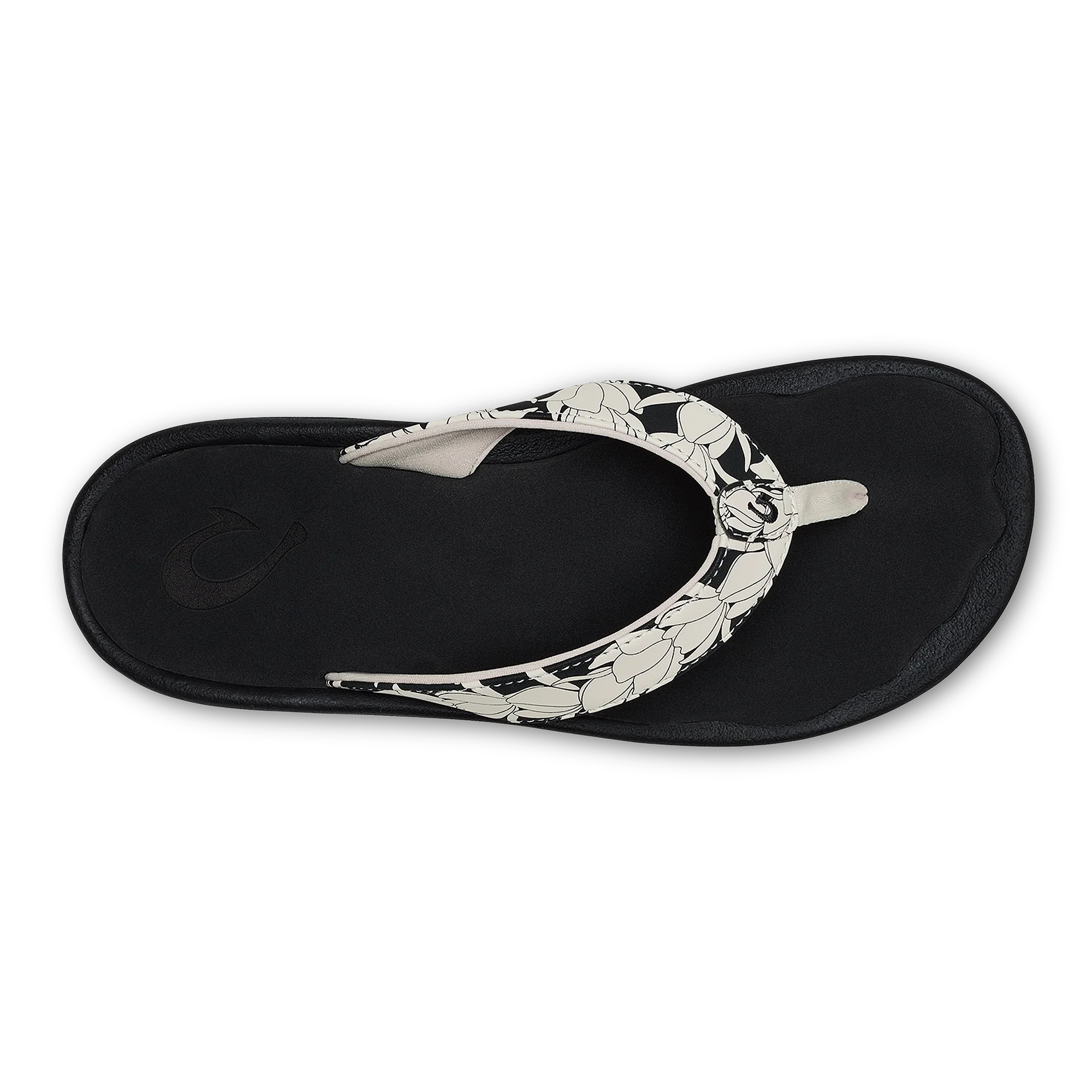 ‘Ohana - Lava Rock / Pa‘i
