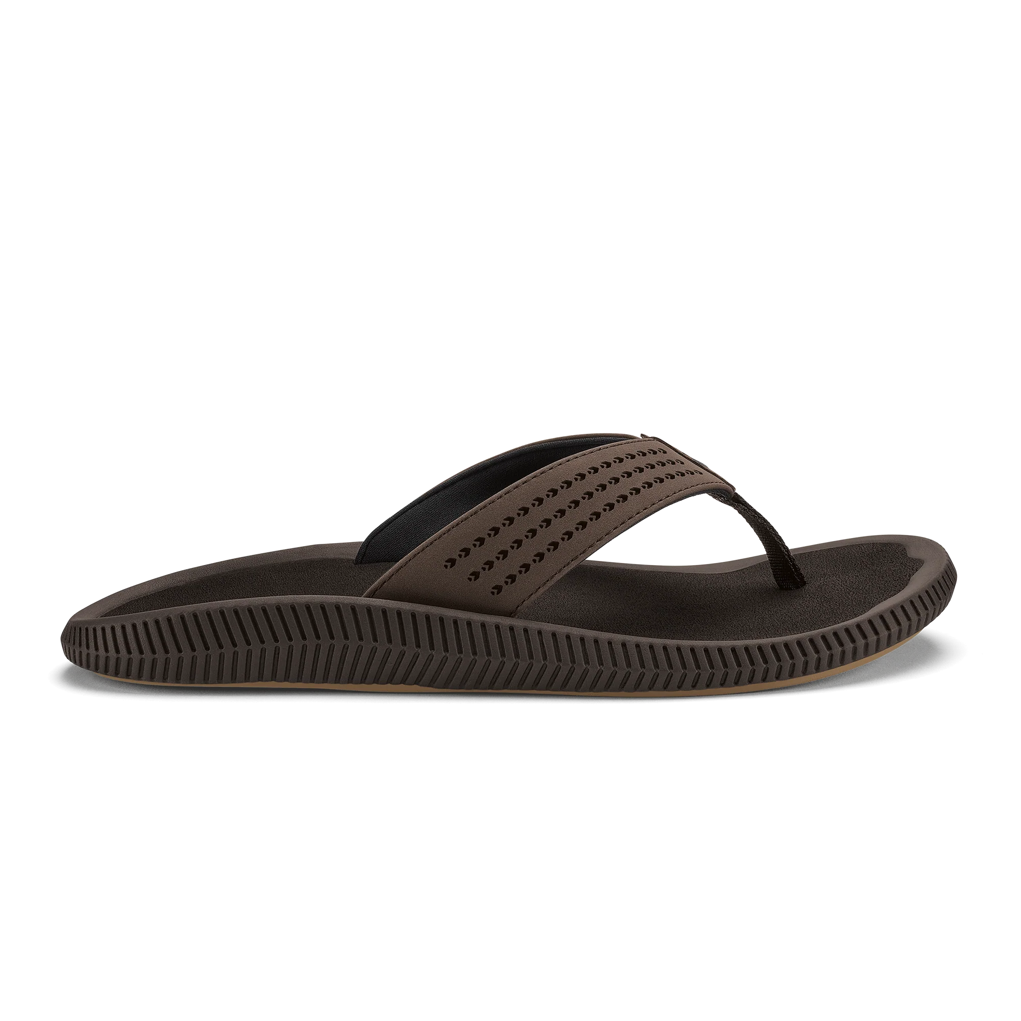 Ulele  -  Dark Java / Dark Java