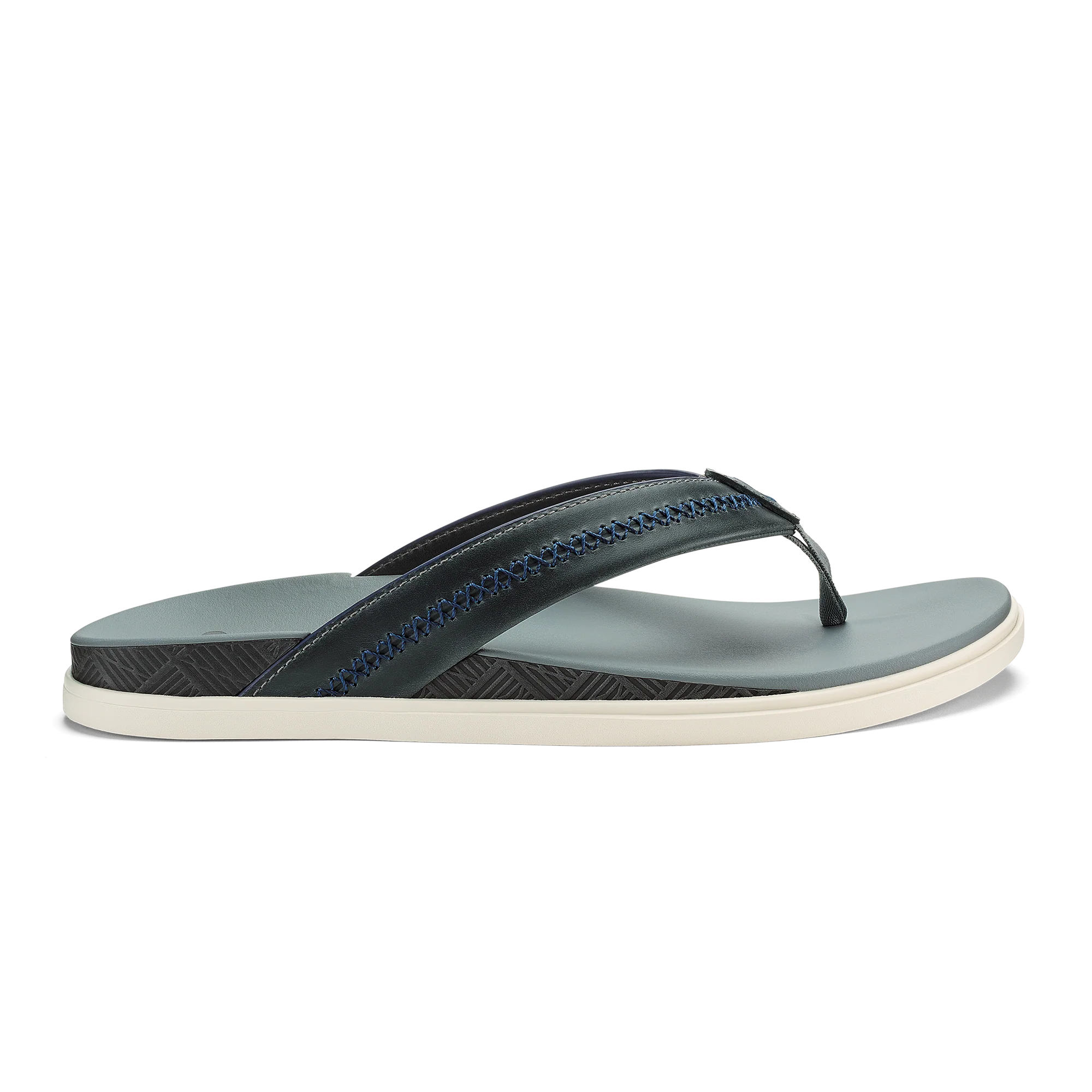 Shoreline  -  Rock / Pale Grey
