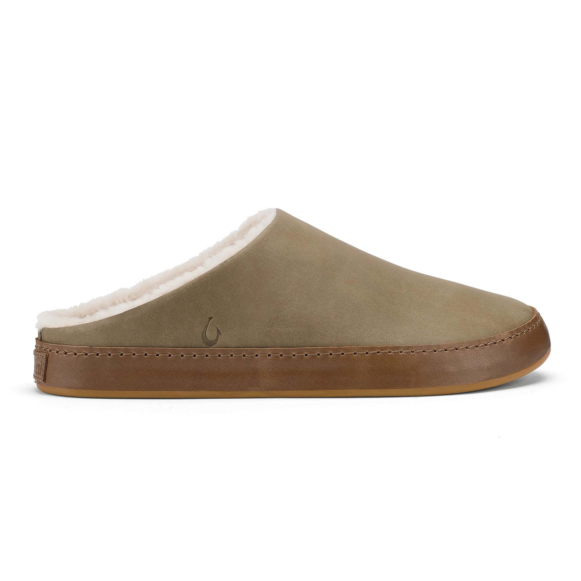 Lōli‘i - Clay / Tan