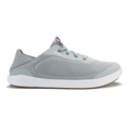 Moku Pae  -  Cloud Grey / Ash