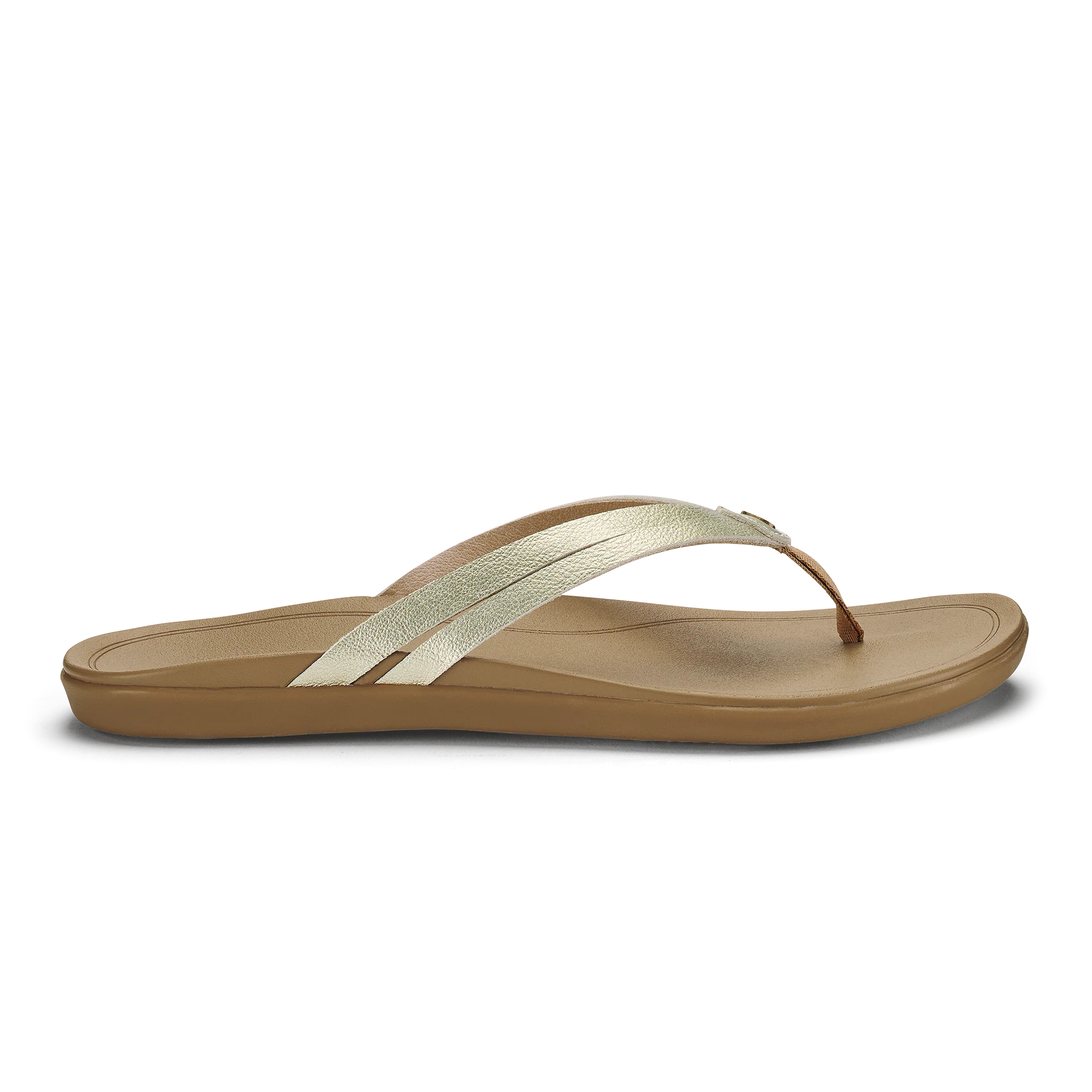 Ho‘ōpio Hui  -  Bubbly / Sahara
