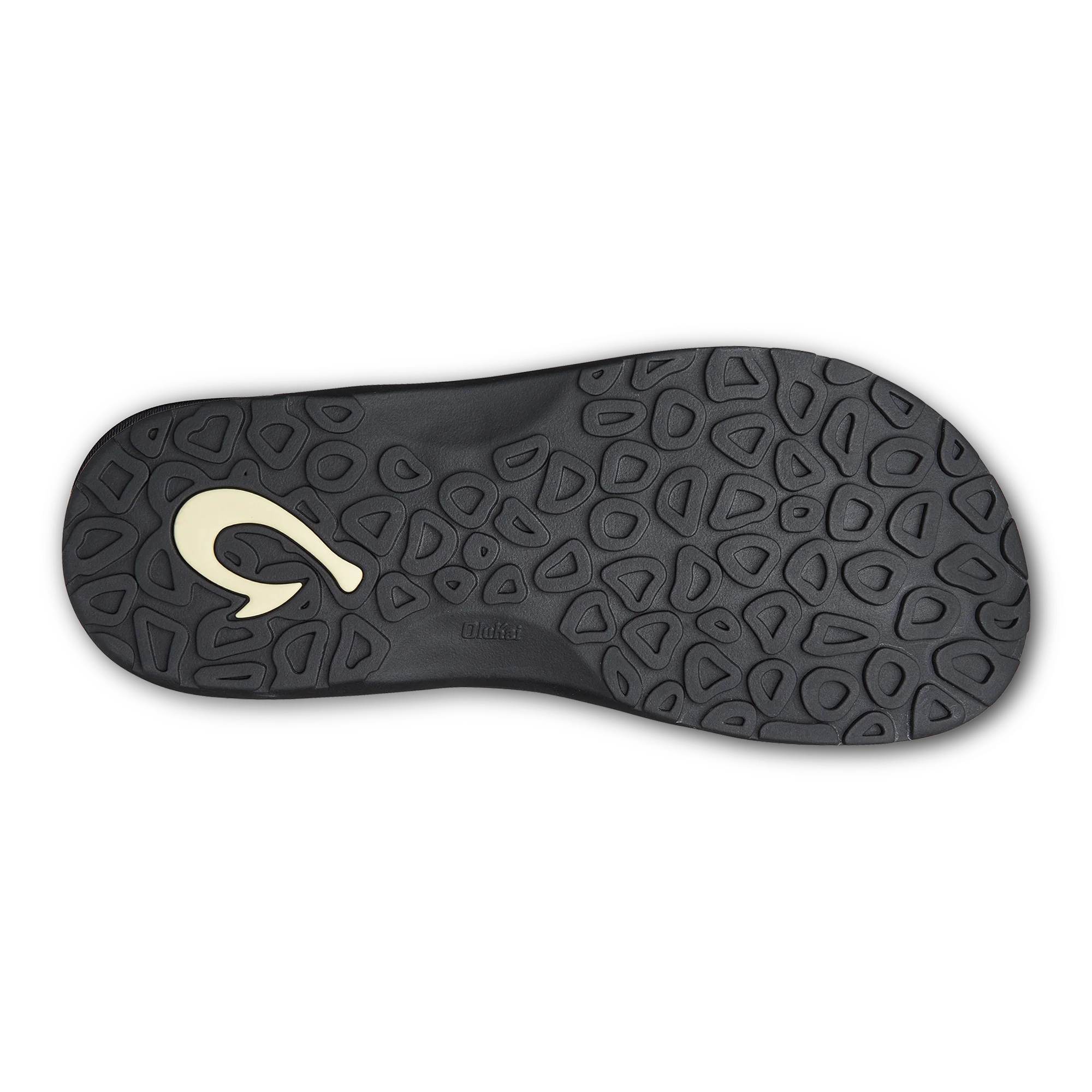 ‘Ohana - Black