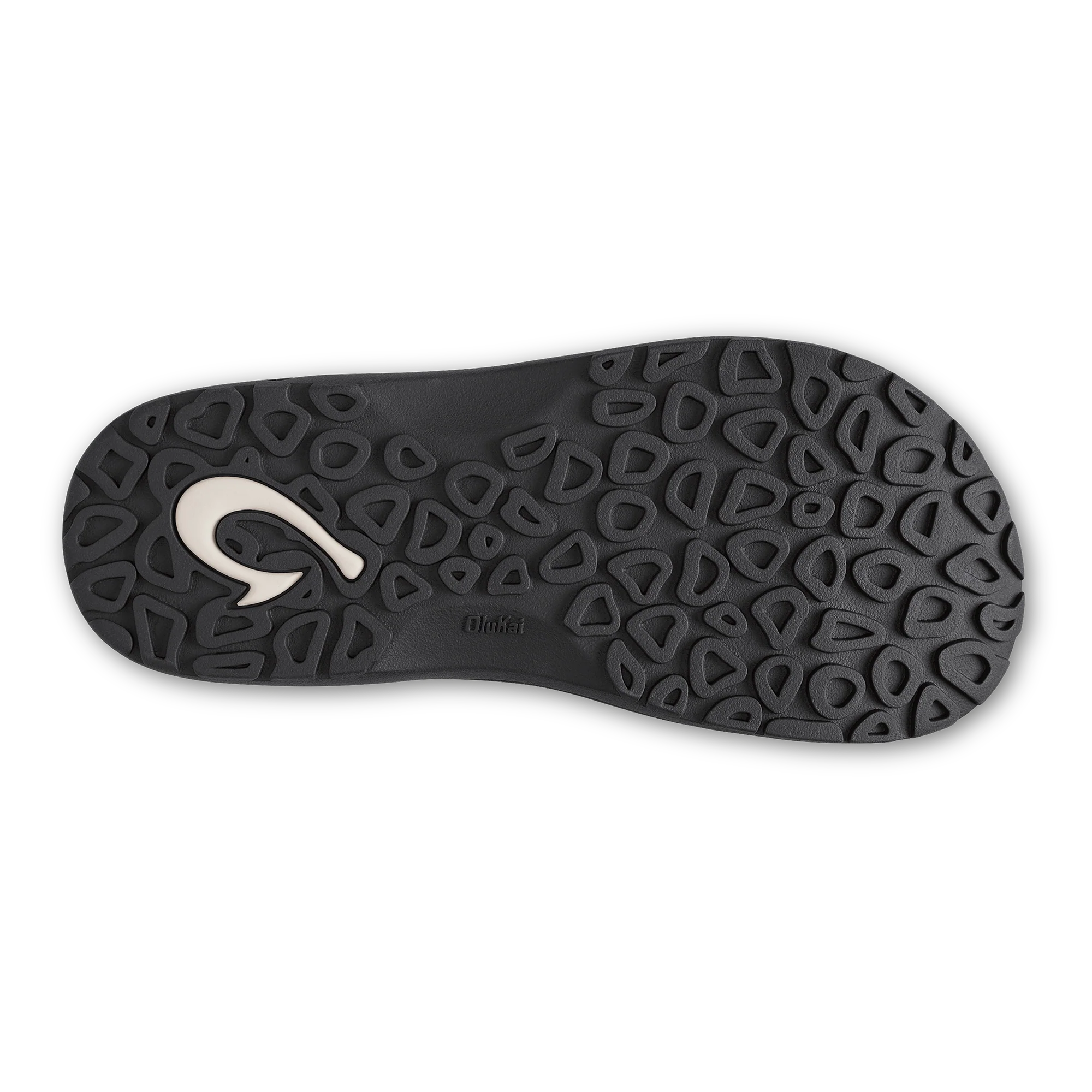 'Ohana  -  Black / HLA