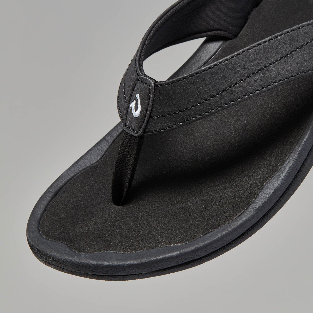 ‘Ohana - Black