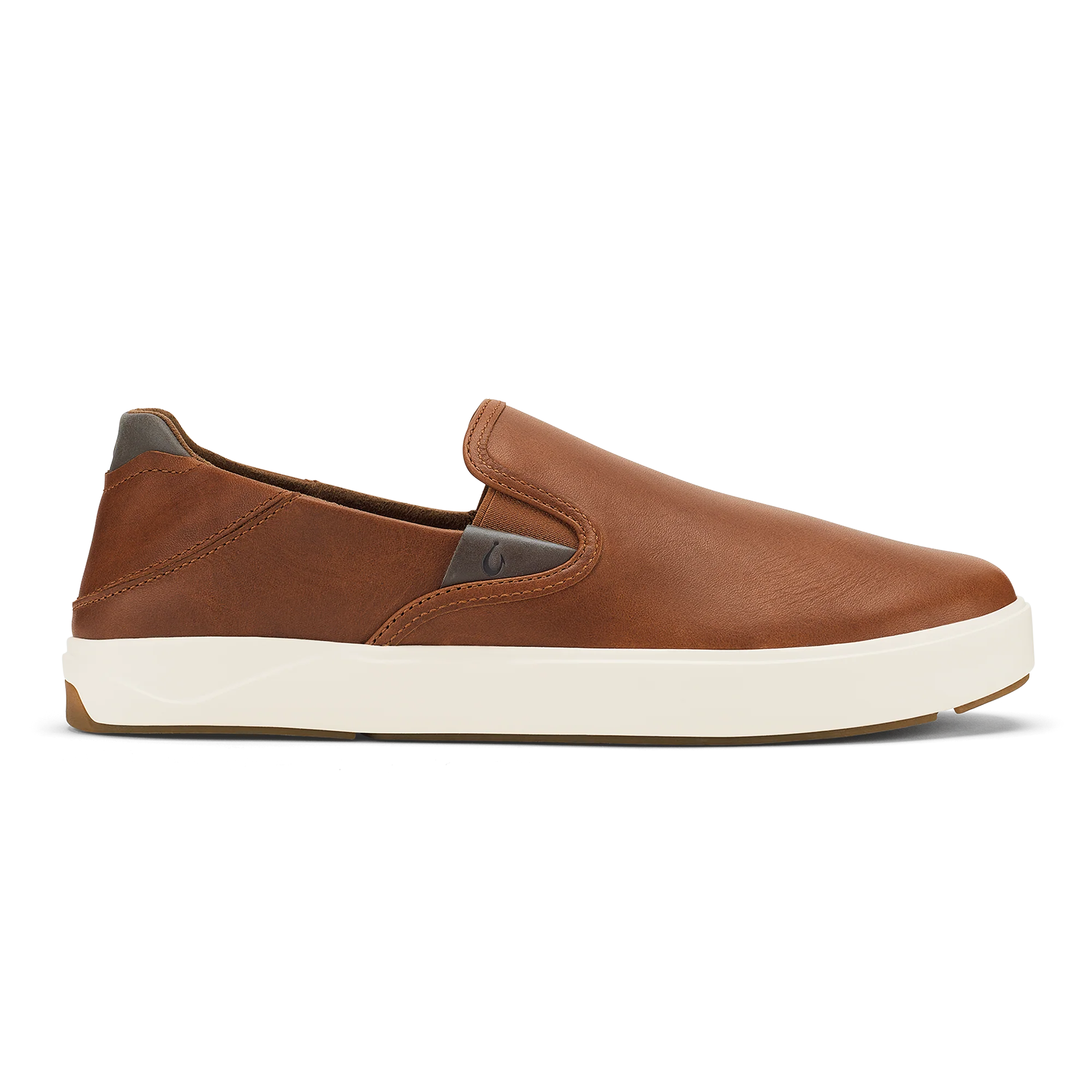 Laeʻahi ʻili - Fox