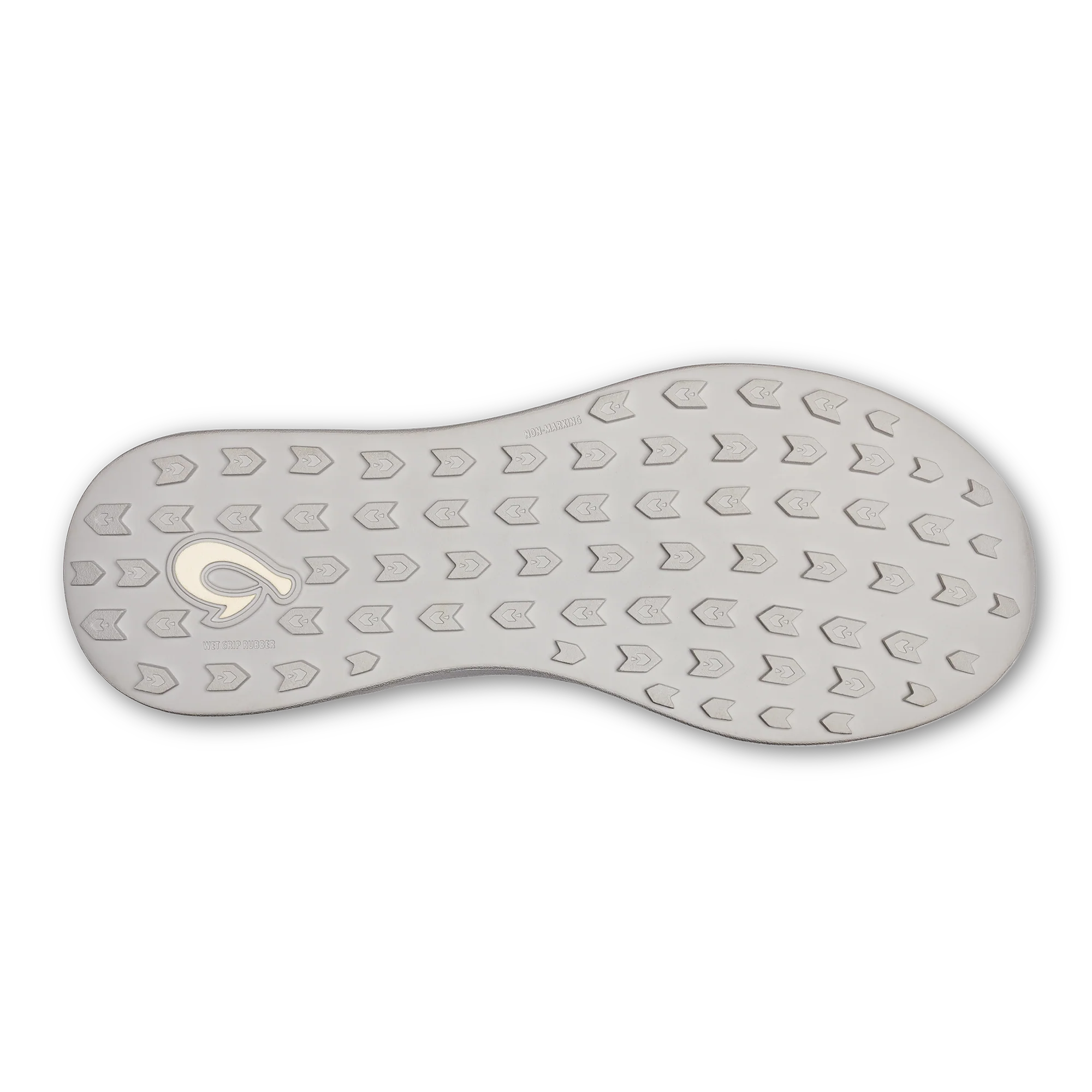 Kawela - Pavement / Mist Grey