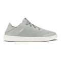 Kahakai  -  Cloud Grey / Cloud Grey