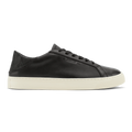 Kou Lace Up  -  Lava Rock / Lava Rock