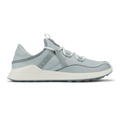 Kawela  -  Cloud Grey / Poi