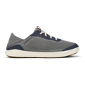 Moku Pae - Ash / Trench Blue