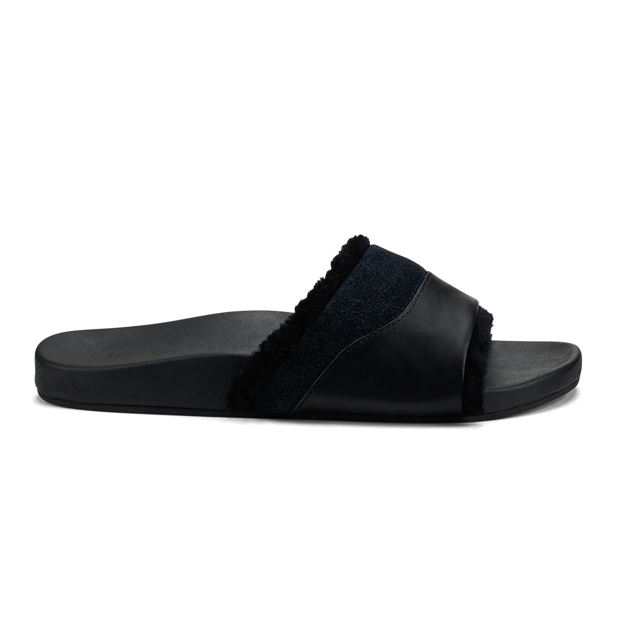 Hō‘ala Slide - Black