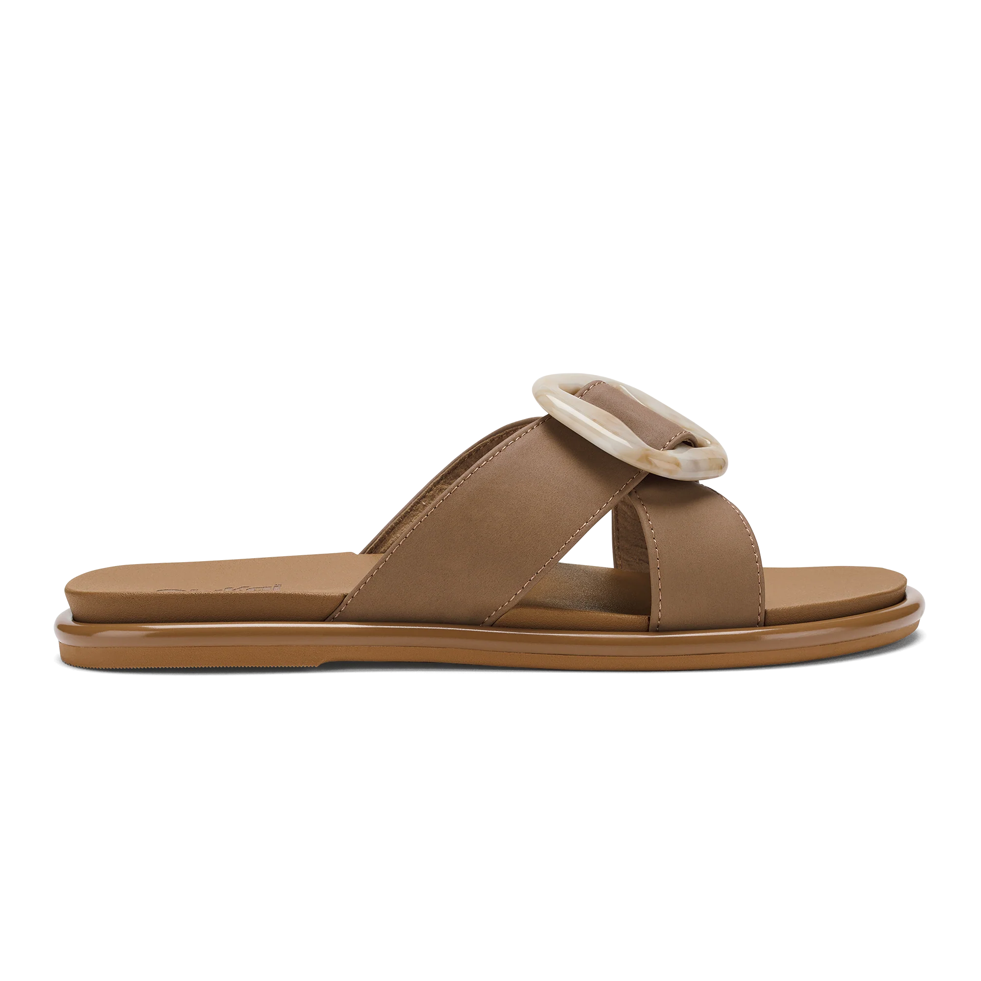 La‘i Slide - Tan