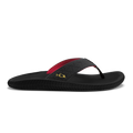 Ulele  -  Black / HLA
