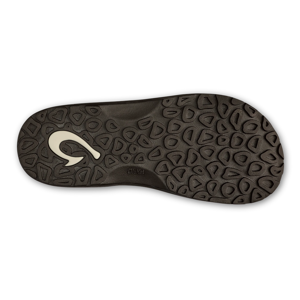 ʻOhana - Camo / Dark Java