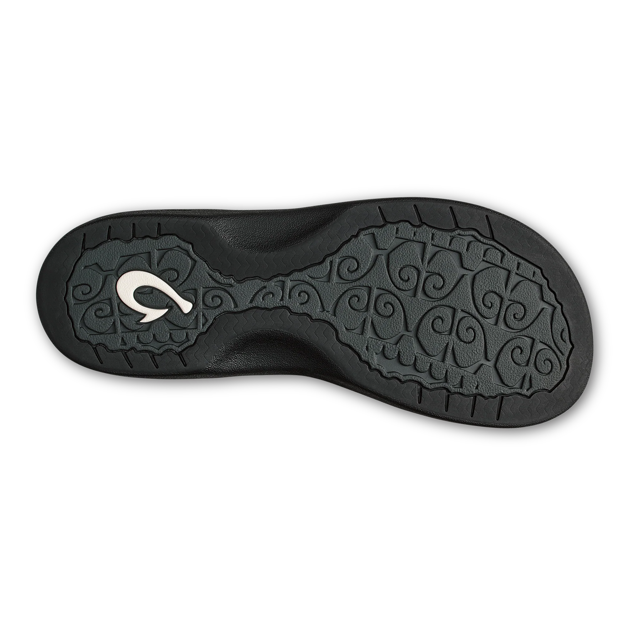 ʻOhana Lahi  -  Black / Black