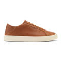 Kou Lace Up  -  Fox / Fox