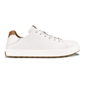 Wai‘alae  -  White / Tan
