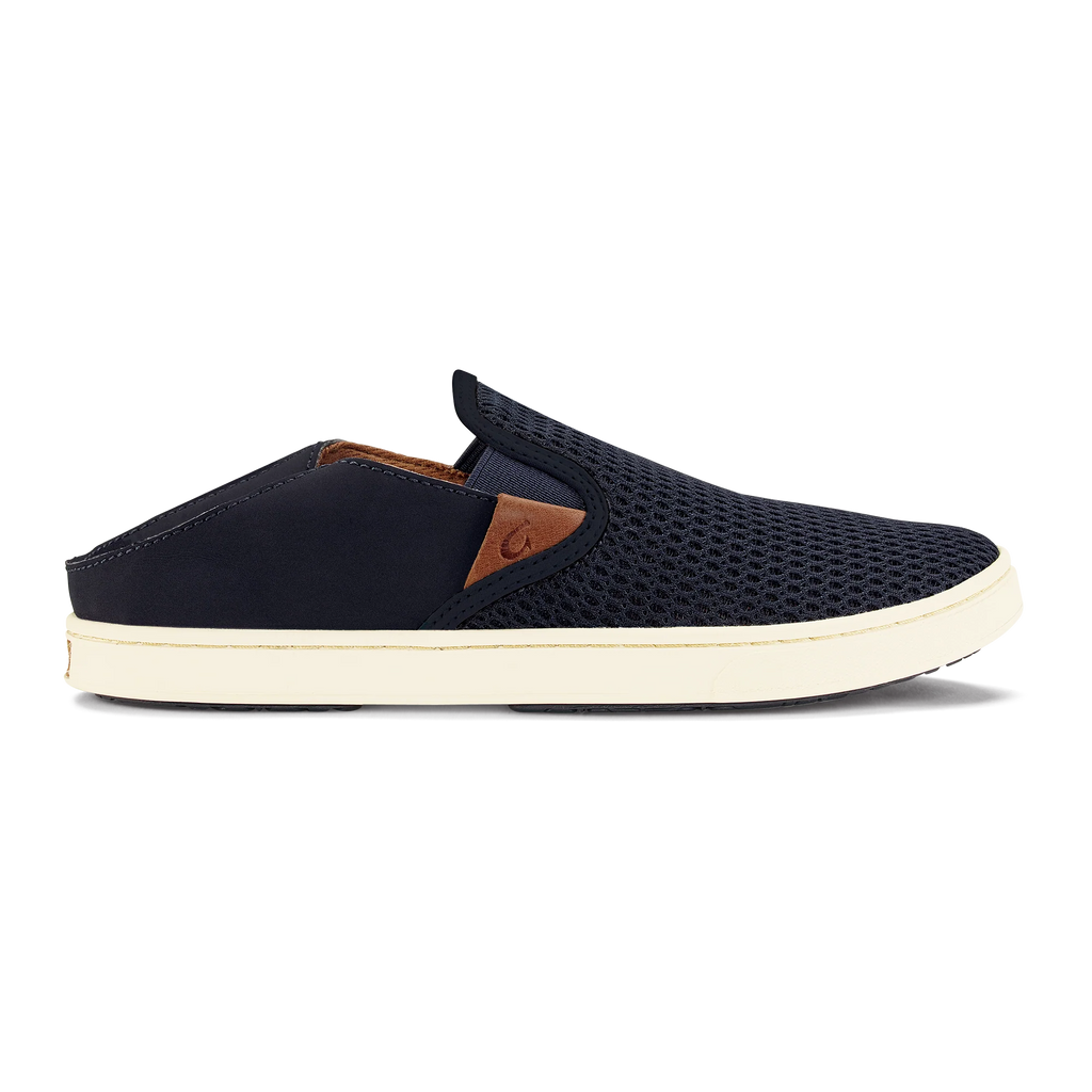Pehuea - Trench Blue