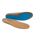 Men’s Sneaker Insole - Tan