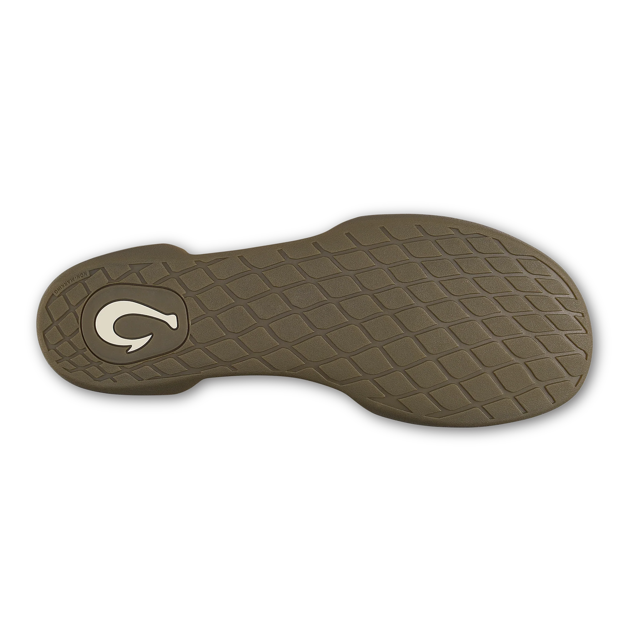 Moloā Hulu - Clay
