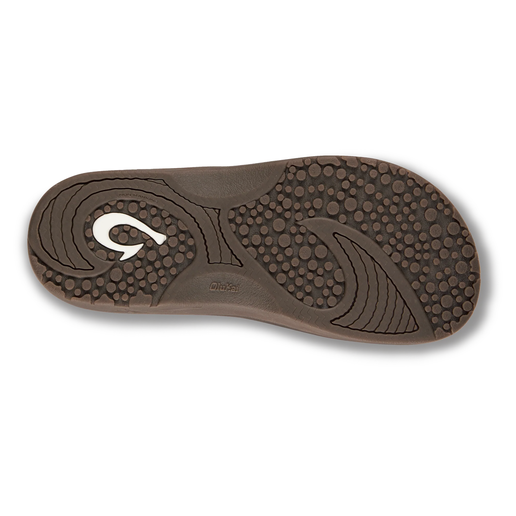 Nalu Slide - Dark Java